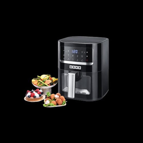 Usha iChef Smart Air Fryer