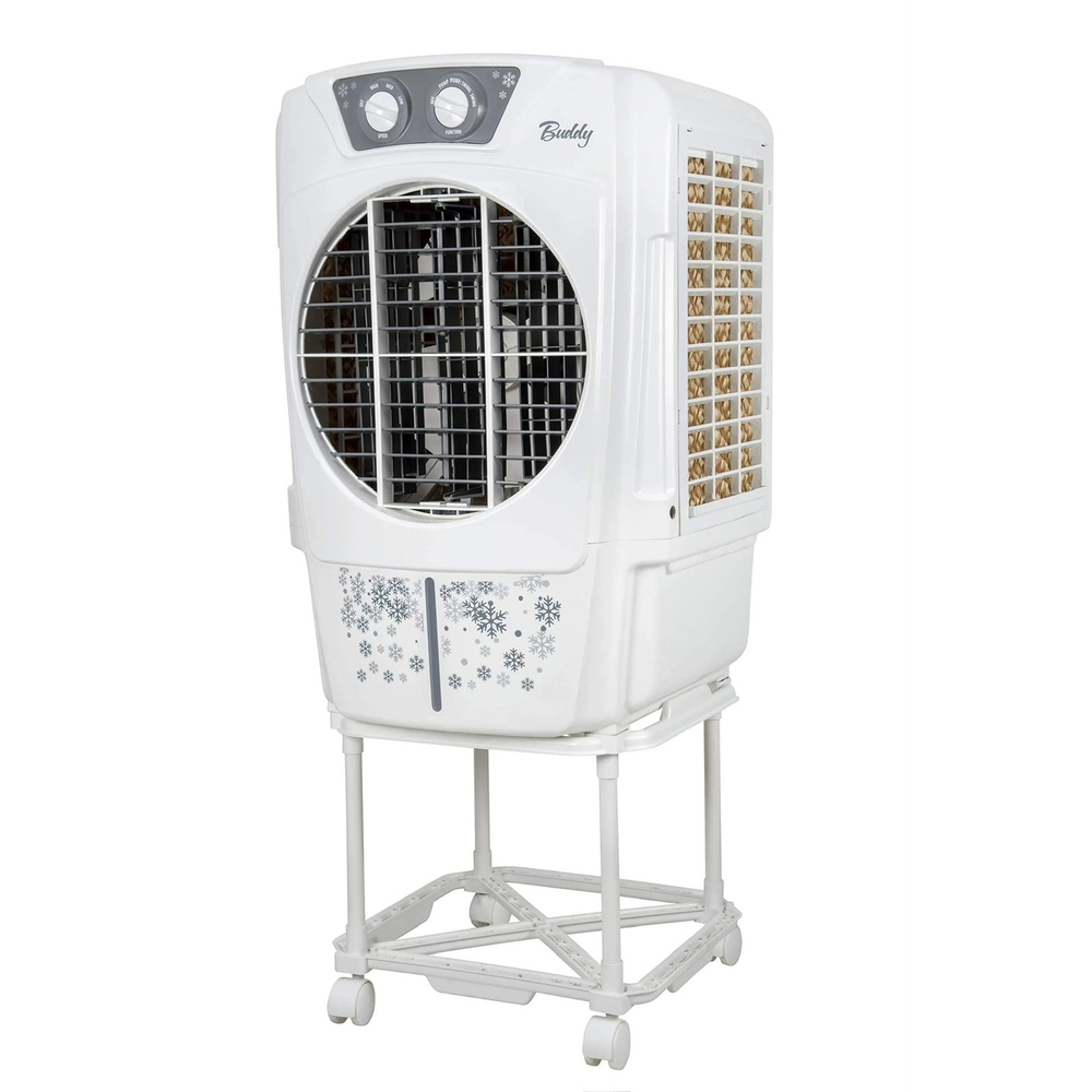 45BD1 Usha White Air Cooler