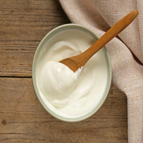 Carrageenan semi-refined (Lactovis MK 5650 )
