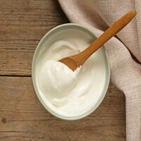 Carrageenan semi-refined (Lactovis MK 5650 )