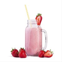 Carrageenan semi-refined (Lactovis MK 5650 )