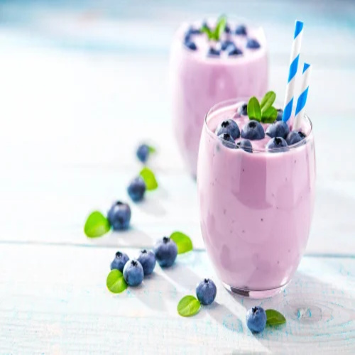 Carrageenan semi-refined (Lactovis MK 5650 )