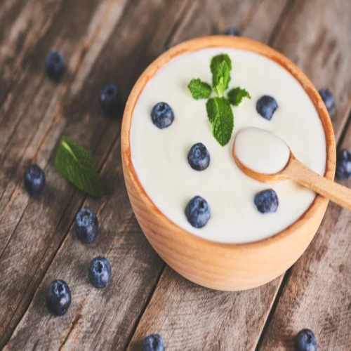 Carrageenan semi-refined (Lactovis MK 5650 )