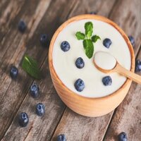 Carrageenan semi-refined (Lactovis MK 5650 )