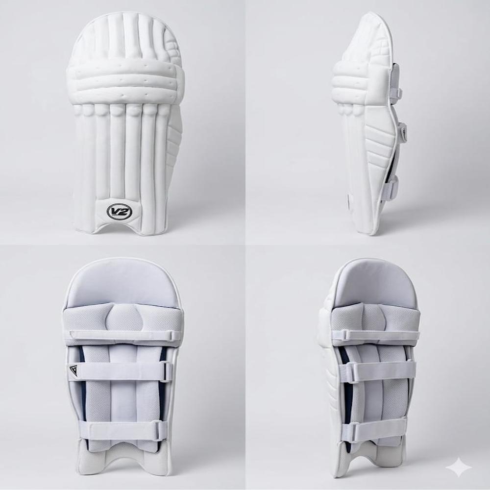 Batting Pad