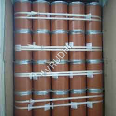 कॉर्ड लैशिंग