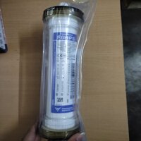 Fresenius F8 Hps Dialyzer