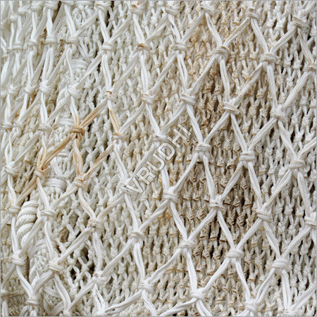 मछली पकड़ने के जाल