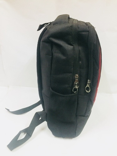 P-006 Waterproof Laptop Bag