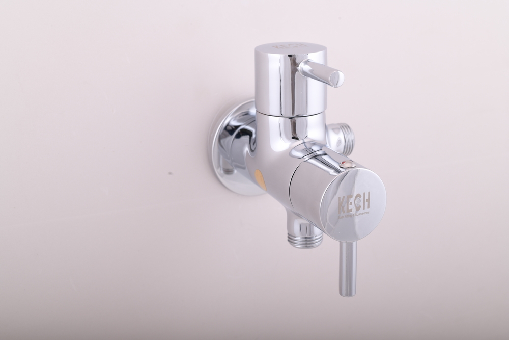 FLORA 2ASC