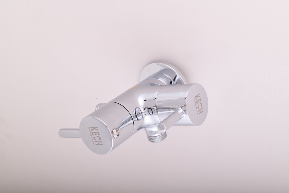 FLORA 2ASC