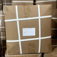 Cold glaze Stabilizer