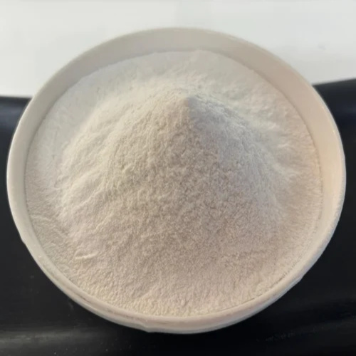 Cold glaze Stabilizer