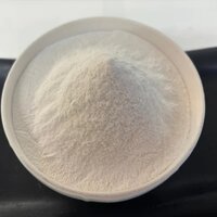 Flavoured milk stabilizer