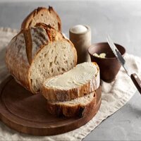 Guar Gum Powder Food Grade Powder