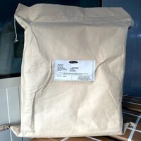 Guar Gum Powder Food Grade Powder