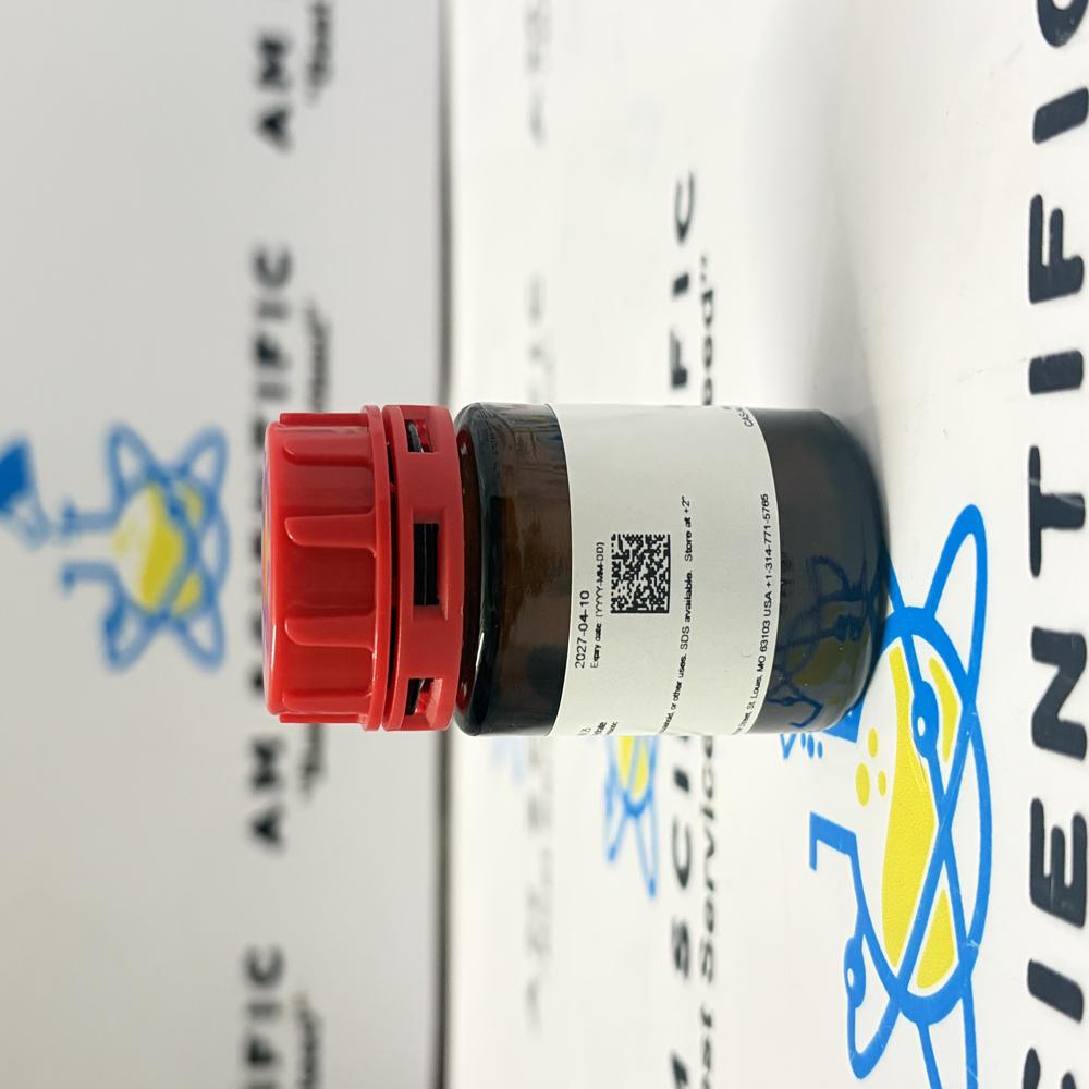 Cefsulodin sodium salt hydrate Sigma-Aldrich 250GM