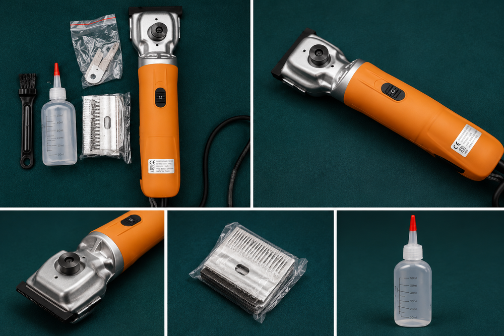 Carving Laser Machine