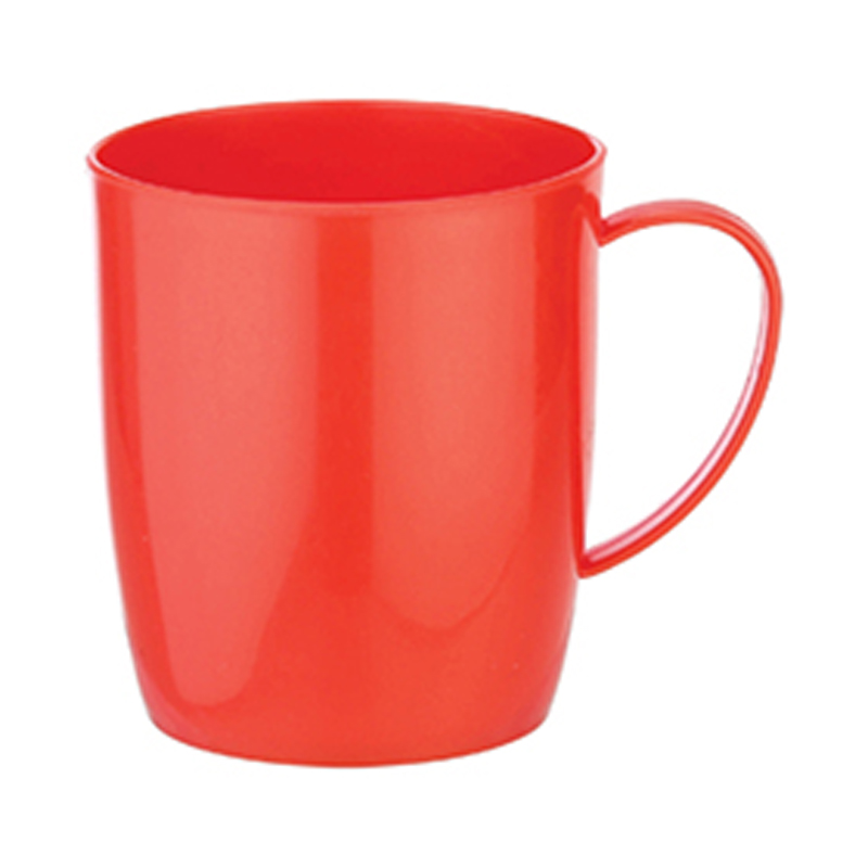 Good Day Coffee Mug Without Insert 
