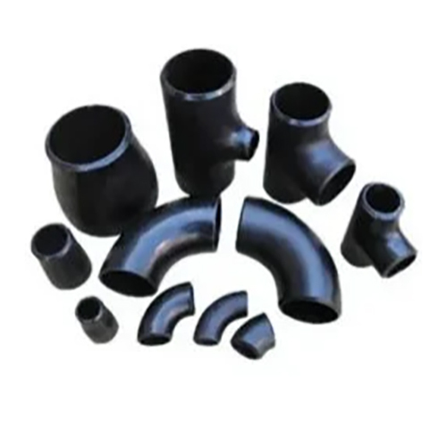 Pipe Fittings