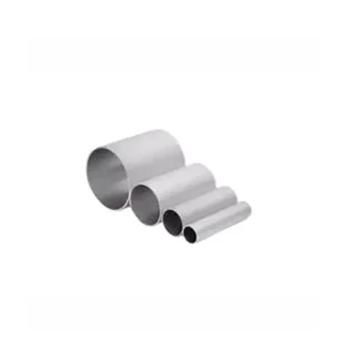 Aluminium Pipe