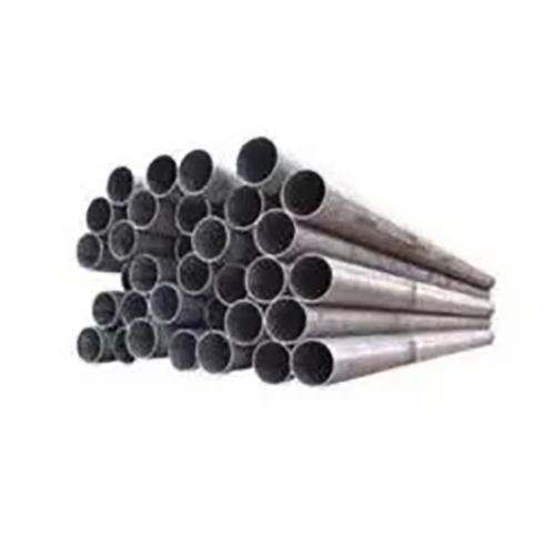Carbon Steel Pipe
