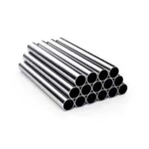 Plumbing Pipes