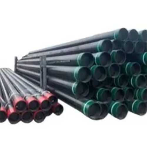 EUE Oil Tubing