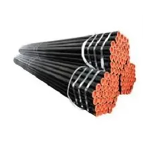 API 5L Oil Tubing