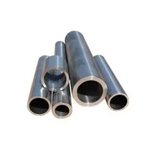 ASTM A106 Carbon Seamless Steel Pipe