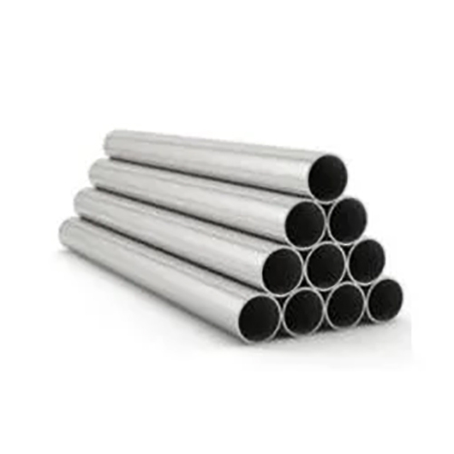 High Precision A106 A333 A53 ASTM A235 Low Carbon Seamless Steel Pipe