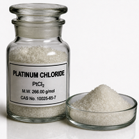Platinum Chloride