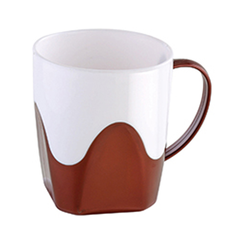 Bon Bon Coffee Mug 