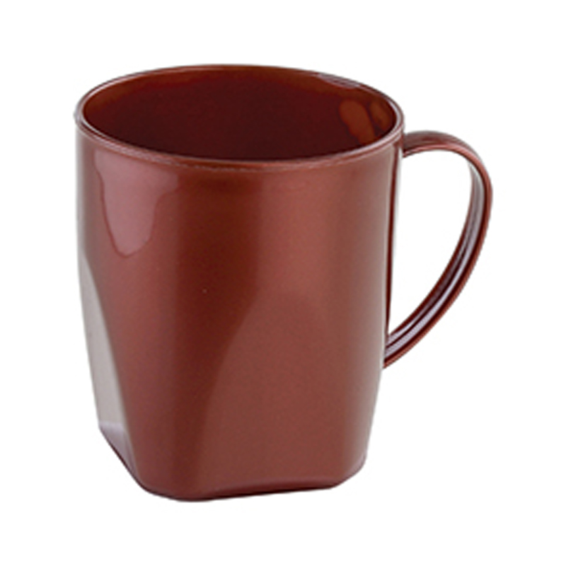 Bon Bon Coffee Mug Without Insert