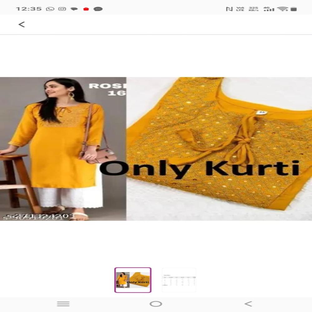 Summer fancy suit for women and girls collection collection