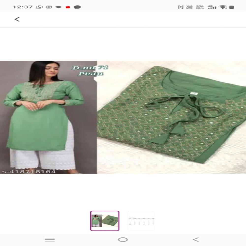 Summer fancy suit for women and girls collection collection