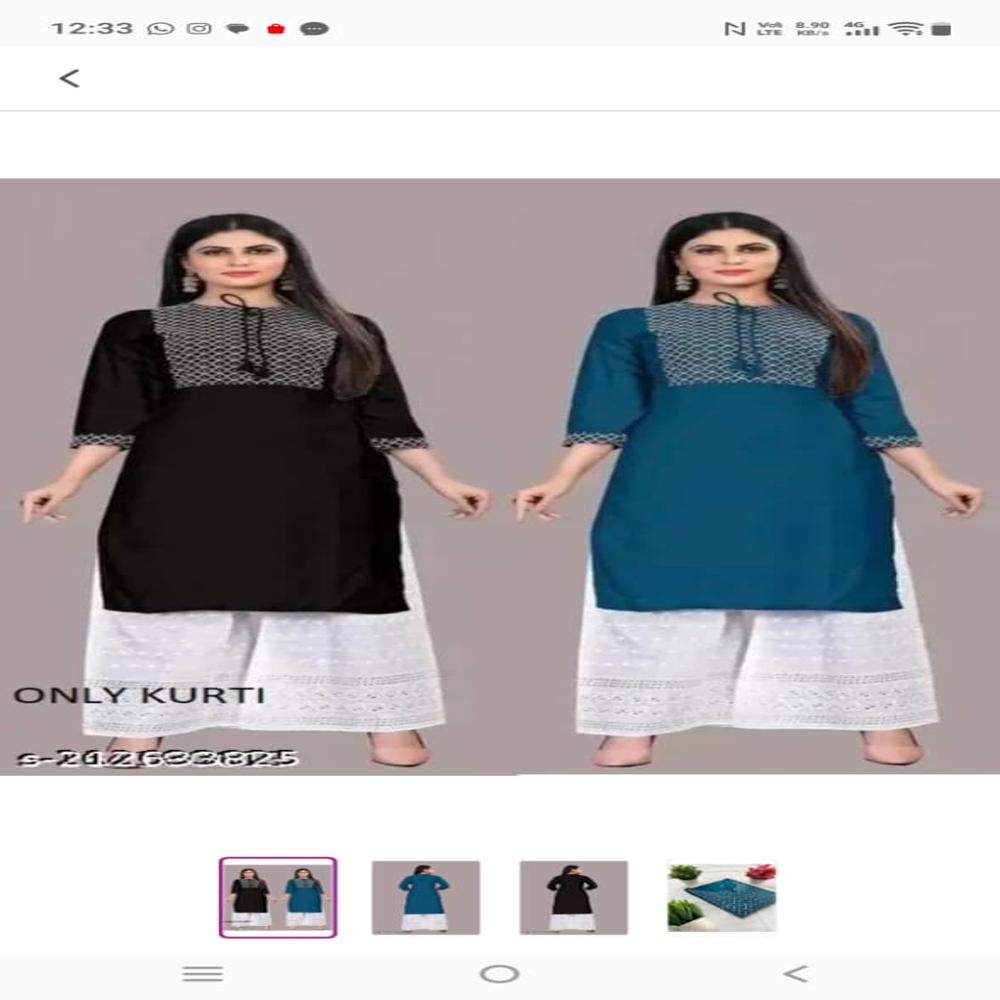 Summer fancy suit for women and girls collection collection