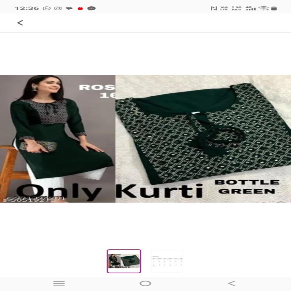 Summer fancy suit for women and girls collection collection