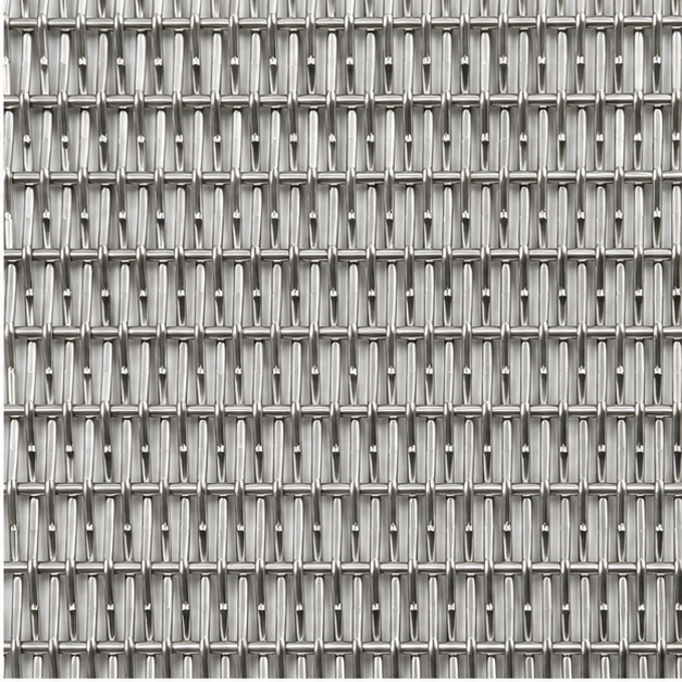 DOKAWELL Wire Mesh