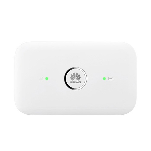 Huawei E5576 4G LTE Wi-Fi Hotspot All Sim Card Working