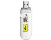 Huawei E1732 3g Modem 7.2mbps Fully Unlocked Voice Call Supported