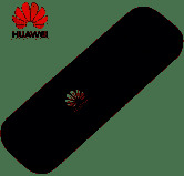 Huawei E3372H-607 4G Lte Usb Unlock All Sim Supported
