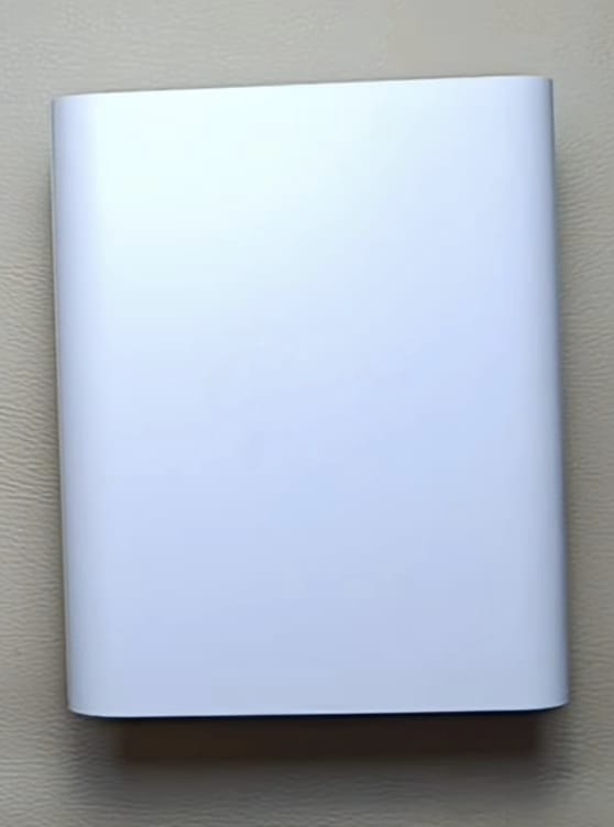 Airtel Unlocked 5G Broadband Wireless Outdoor Cpe Router All Sim Card Worcking