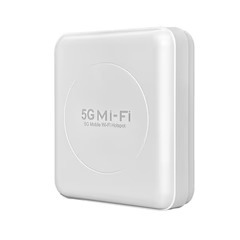 BIGBEST B71 5G Wi Fi Dongle with All 4G 5G SIM Network Support Plug & Play Download 2Gbps & 10000mAh Rechargea
