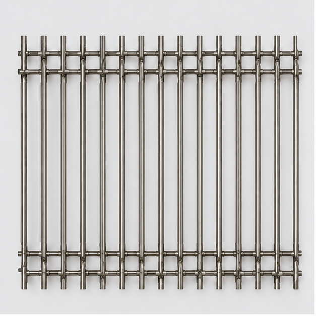 EGLA-MAX Screens Wire Mesh