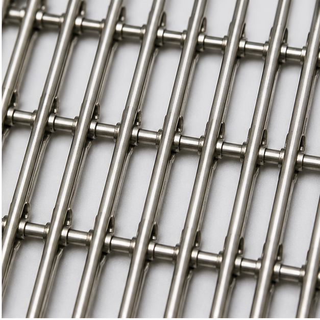 EGLA-MAX Screens Wire Mesh