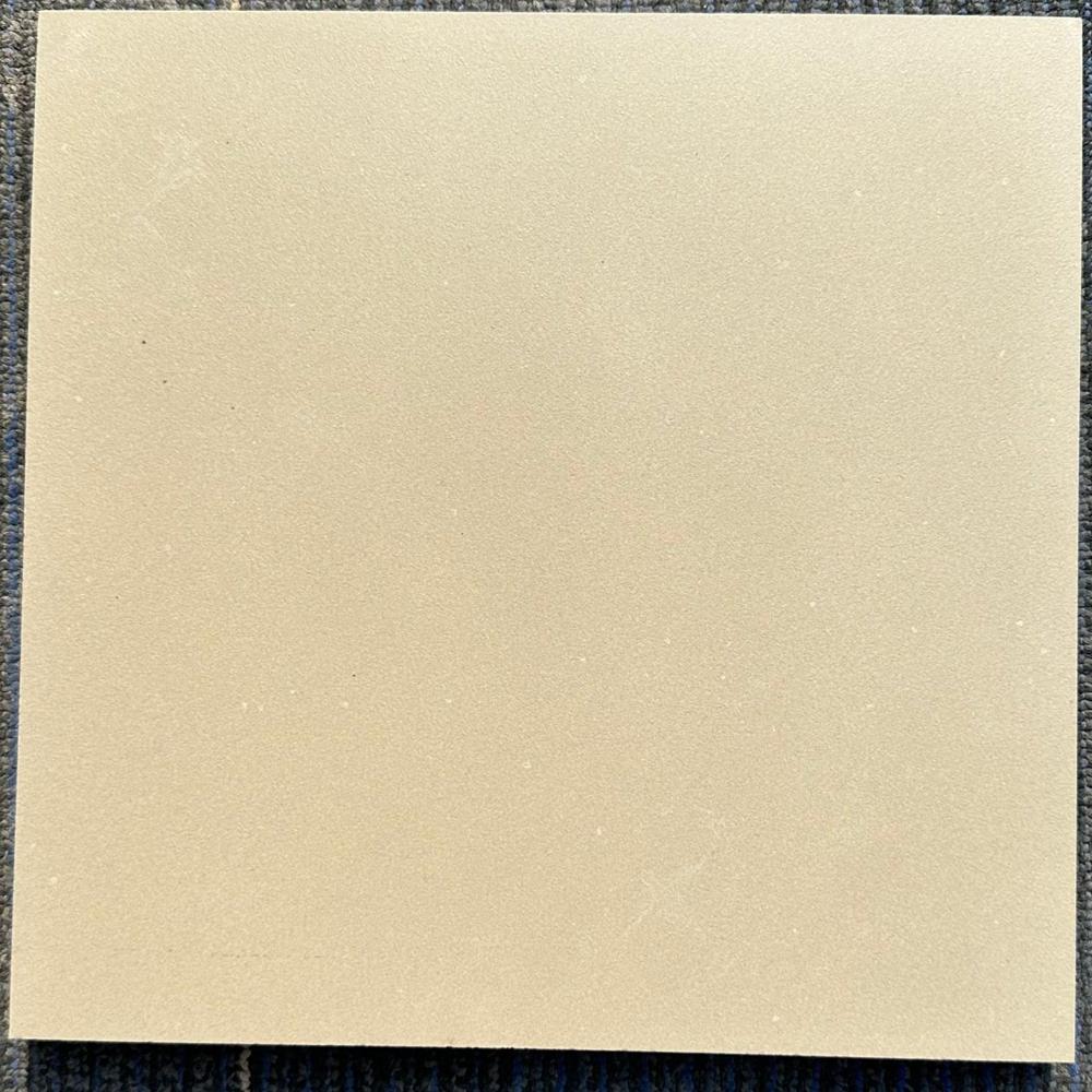 Anti Corrosive Tiles