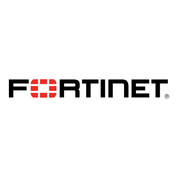 Fortinet Fg -30G - Weight: 500 Gsm (Gm/2)