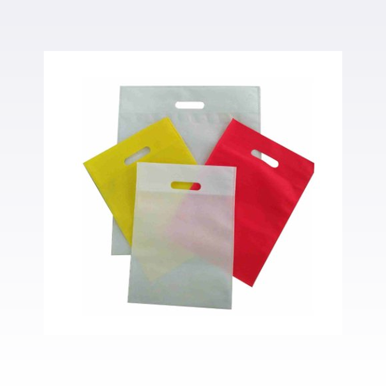 Non Woven Bags