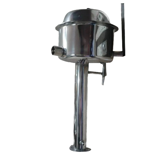 Aicil Water Still (Manasty Type) 10 Ltr